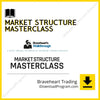 Braveheart Trading – Market Structure Masterclass, download, downloadbusinesscourse, drive, fast, free, google, mega, rapidgator, torrent