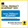 Brendon Burchard – Total Product Blueprint 2021 (Group Buy), download, downloadbusinesscourse, drive, fast, free, google, mega, rapidgator, torrent