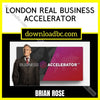 Brian Rose London Real Business Accelerator, download, downloadbusinesscourse, free, google drive, mega, rapidgator