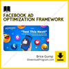 Brice Gump – Facebook Ad Optimization Framework, download, downloadbusinesscourse, drive, fast, free, google, mega, rapidgator, torrent