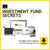 Bridger Pennington – Investment Fund Secrets, download, downloadbusinesscourse, drive, fast, free, google, Jon Penberthy – Expert Accelerator, mega, rapidgator, torrent