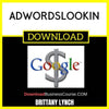 Brittany Lynch Adwordslookin FREE DOWNLOAD