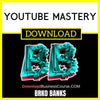 Brko Banks Youtube Mastery FREE DOWNLOAD