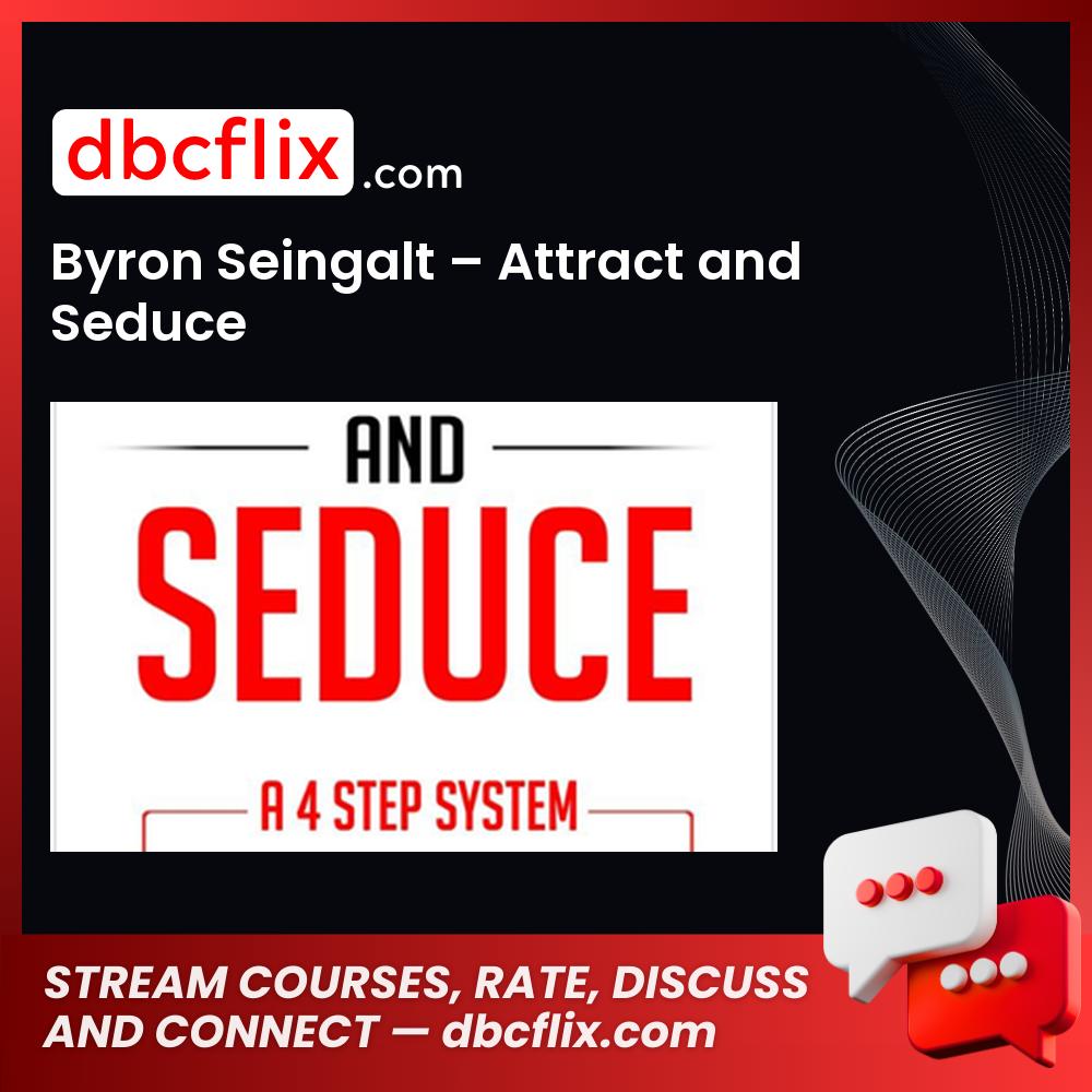 #byron #seingalt #attract #and #seduce download #free #mega #googledrivebyron, and, Attract, free, google drive, mega, seduce download, seingalt