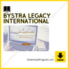 Bystra Legacy International, download, downloadbusinesscourse, drive, fast, free, google, mega, rapidgator, torrent