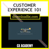 101, Customer, cx academy, CX Academy – Customer Experience 101, download, downloadbusinesscourse, drive, Experience, fast, free, google, Link, mega, no password, premium, rapidgator