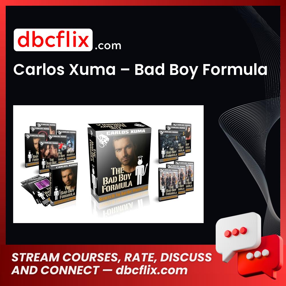 #carlos #xuma #bad #boy #formula download #free #mega #googledrivecarlos, Bad, boy, formula download, free, google drive, mega, xuma