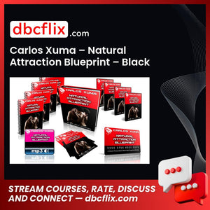 #carlos #xuma #natural #attraction #blueprint #black #belt #coaching download #free #mega #googledrivecarlos, Attraction, belt, Black, Blueprint, coaching download, free, google drive, mega, Natural, xuma