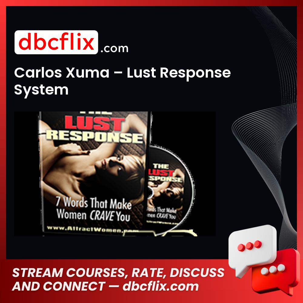 #carlos #xuma #lust #response #system download #free #mega #googledrivecarlos, free, google drive, lust, mega, response, system download, xuma