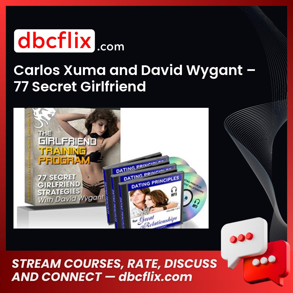 #carlos #xuma #and #david #wygant #77 #secret #girlfriend #strategies download #free #mega #googledrivecarlos, 77, and, David, free, girlfriend, google drive, mega, Secret, strategies download, wygant, xuma