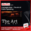 #carnegie #dale #the #art #of #public #speaking download #free #mega #googledrivecarnegie, Art, dale, free, google drive, mega, of, public, speaking download, The