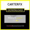 Carterfx FREE DOWNLOAD