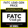 Cat Howell Fatc Lead Gen Price FREE DOWNLOAD