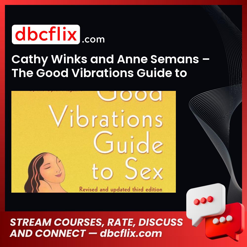 #cathy #winks #and #anne #semans #the #good #vibrations #guide #to #sex download #free #mega #googledrivecathy, and, anne, free, Good, google drive, Guide, mega, semans, sex download, The, to, vibrations, winks