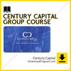 Century Capital Group Course, download, downloadbusinesscourse, drive, fast, free, google, mega, rapidgator, torrent