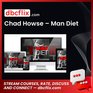 #chad #howse #man #diet download #free #mega #googledrivechad, diet download, free, google drive, howse, Man, mega