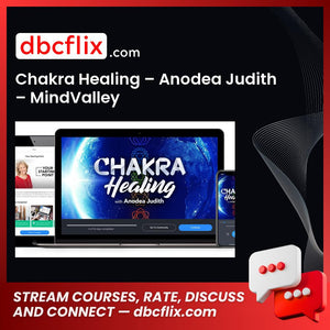 #chakra #healing #anodea #judith #mindvalley download #free #mega #googledrivechakra, anodea, free, google drive, Healing, judith, mega, mindvalley download