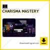 Charisma Mastery, download, downloadbusinesscourse, drive, fast, free, google, mega, rapidgator, torrent