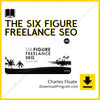 Charles Floate – The Six Figure Freelance SEO, download, downloadbusinesscourse, drive, fast, free, google, mega, rapidgator, torrent