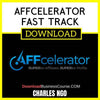 Charles Ngo Affcelerator Fast Track FREE DOWNLOAD