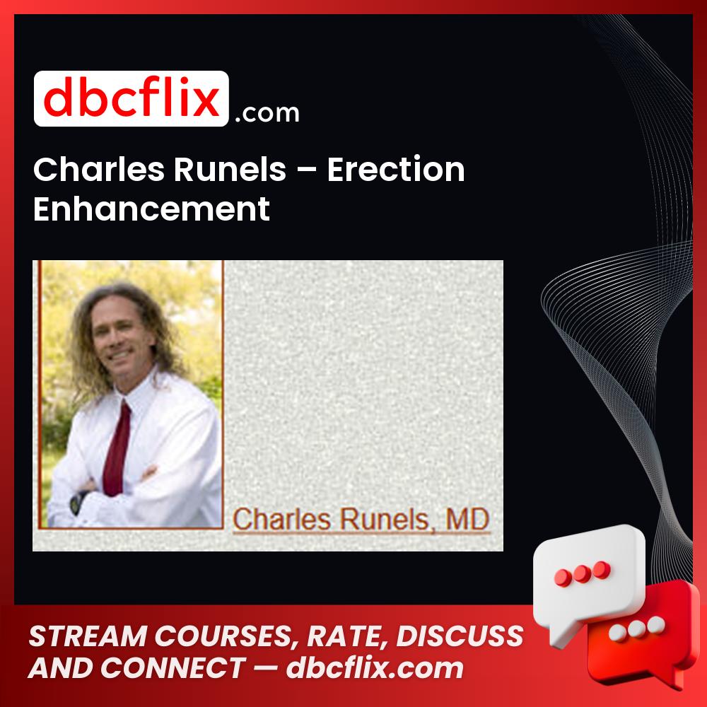 #charles #runels #erection #enhancement download #free #mega #googledrivecharles, enhancement download, erection, free, google drive, mega, runels