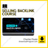 Charles Floate – Selling Backlink Course, download, downloadbusinesscourse, drive, fast, free, google, mega, rapidgator, torrent