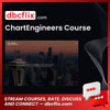 ChartEngineers Course, download, downloadbusinesscourse, drive, fast, free, google, mega, rapidgator, torrent