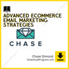 Chase Dimond – Advanced Ecommerce Email Marketing Strategies, download, downloadbusinesscourse, drive, fast, free, google, mega, rapidgator, torrent