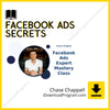 Chase Chappell – Facebook Ads Secrets, download, downloadbusinesscourse, drive, fast, free, google, Jon Penberthy – Expert Accelerator, mega, rapidgator, torrent