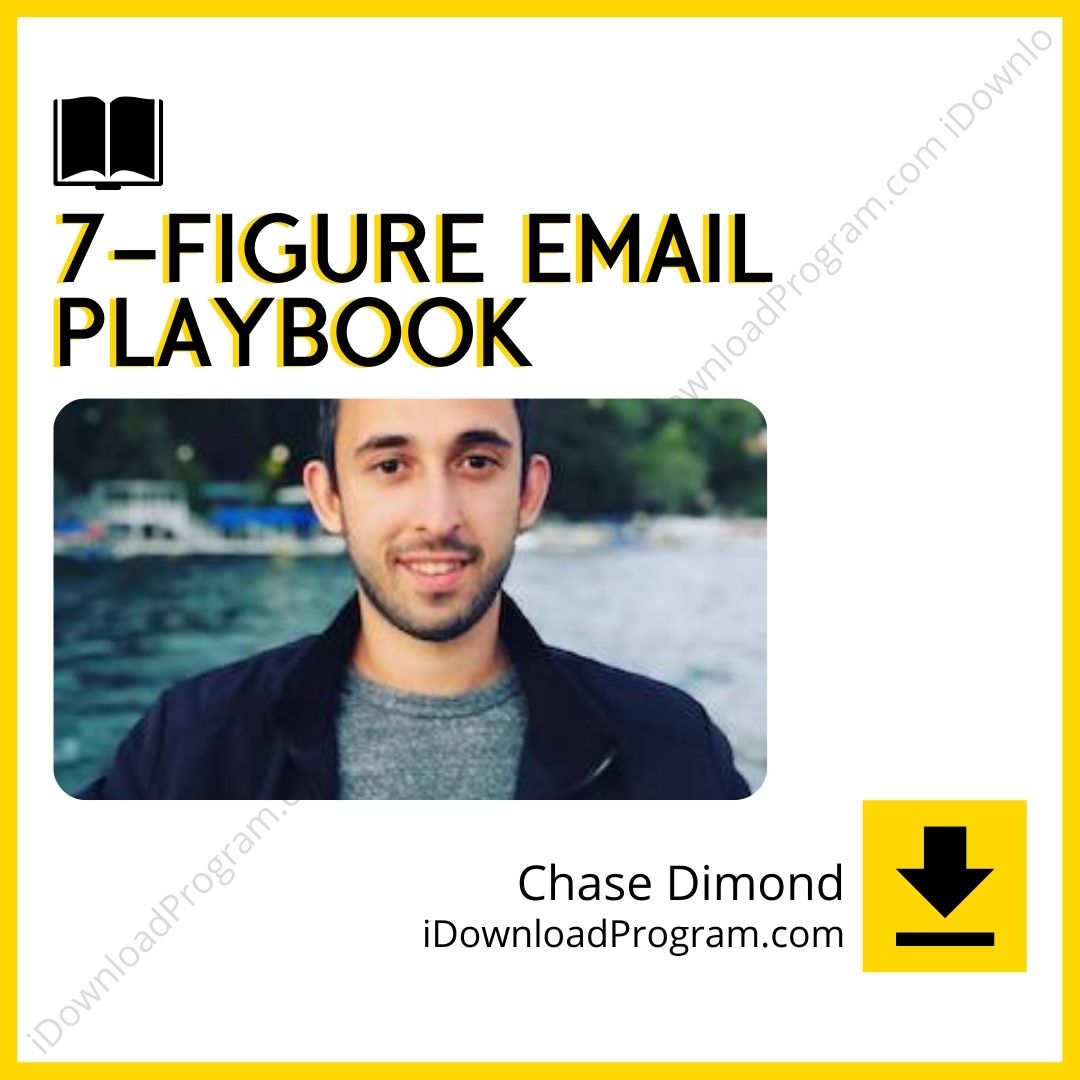 Chase Dimond – 7-Figure Email Playbook, download, downloadbusinesscourse, drive, fast, free, google, mega, rapidgator, torrent