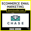 Chase Dimond – Ecommerce Email Marketing (Group Buy), download, downloadbusinesscourse, free, google drive, mega, rapidgator