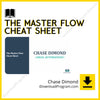 Chase Dimond – The Master Flow Cheat Sheet, download, downloadbusinesscourse, drive, fast, free, google, mega, rapidgator, torrent