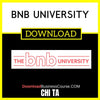 BNB University, Chi Ta