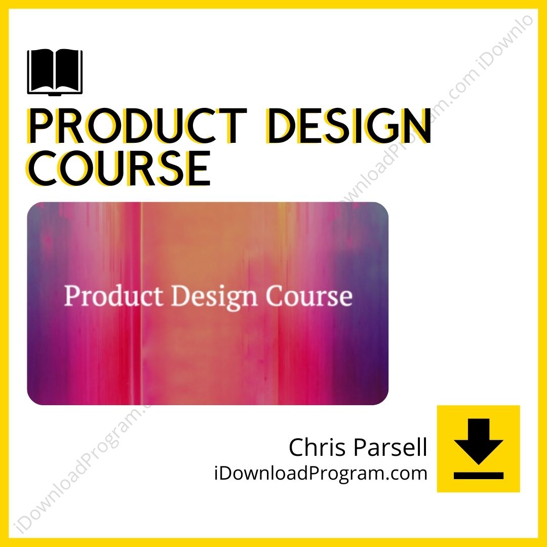 Chris Parsell – Product Design Course, download, downloadbusinesscourse, drive, fast, free, google, Jon Penberthy – Expert Accelerator, mega, rapidgator, torrent