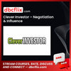 download, downloadbusinesscourse, drive, fast, free, google, mega, rapidgator, torrent
