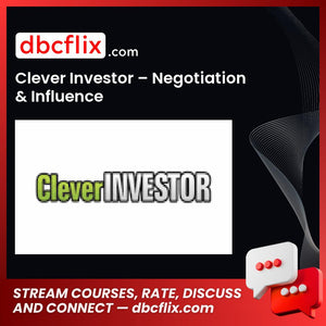 download, downloadbusinesscourse, drive, fast, free, google, mega, rapidgator, torrent