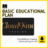 Cloud9Nine Trading – Basic Educational Plan, download, downloadbusinesscourse, drive, fast, free, google, mega, rapidgator, torrent