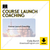 Cody Burch – Course Launch Coaching, download, downloadbusinesscourse, drive, fast, free, google, Jon Penberthy – Expert Accelerator, mega, rapidgator, torrent