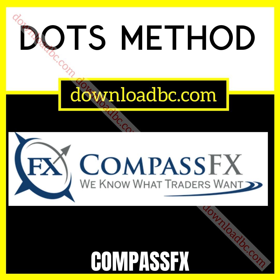 CompassFX, CompassFX DOTS Method, DOTS, Method