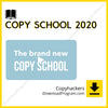 Copyhackers – Copy School 2020, download, downloadbusinesscourse, drive, fast, free, google, mega, rapidgator, torrent