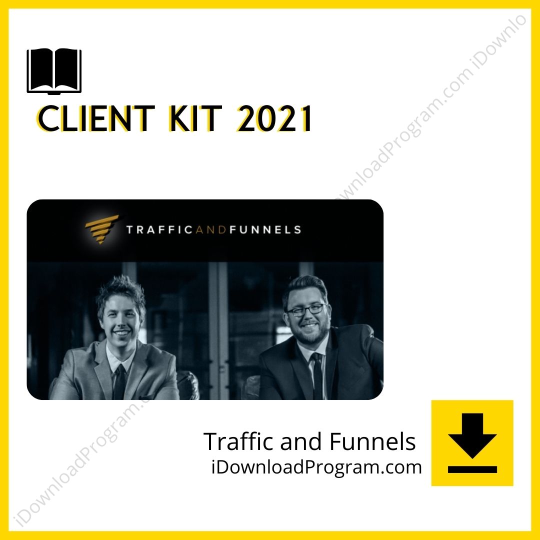 #aaron #niklaus #goodhandz #touch #mastery download #free #mega #googledriveaaron, Chris Evans and Taylor Welch – Traffic and Funnels – Client Kit 2021, free, goodhandz, google drive, mastery download, mega, Touch