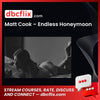 #matt #cook #endless #honeymoon download #free #mega #googledrivematt, Cook, Endless, free, google drive, honeymoon download, mega