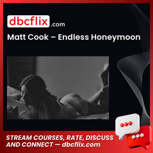 #matt #cook #endless #honeymoon download #free #mega #googledrivematt, Cook, Endless, free, google drive, honeymoon download, mega