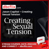 #jason #capital #creating #sexual #tension download #free #mega #googledrivejason, Capital, creating, free, google drive, mega, Sexual, tension download