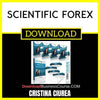 Cristina Ciurea Scientific Forex FREE DOWNLOAD