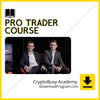 CryptoBusy Academy – Pro Trader Course, download, downloadbusinesscourse, drive, fast, free, google, mega, rapidgator, torrent