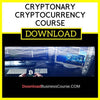 Cryptonary Cryptocurrency Course FREE DOWNLOAD