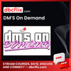 DM’S On Demand, download, downloadbusinesscourse, drive, fast, free, google, mega, rapidgator, torrent