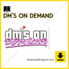 DM’S On Demand, download, downloadbusinesscourse, drive, fast, free, google, mega, rapidgator, torrent