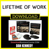 Dan Kennedy Lifetime Of Work FREE DOWNLOAD